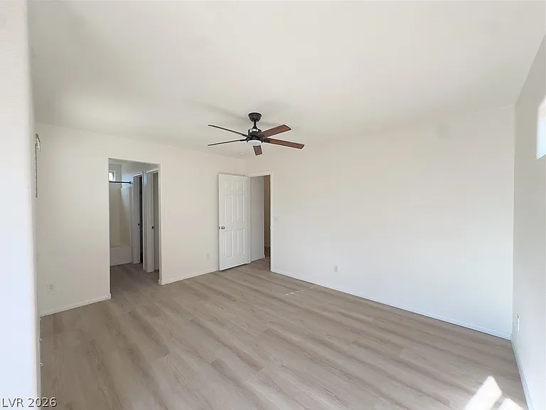 6952 Graceful Cloud Ave — Photo 21