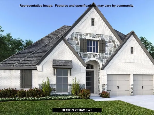 10445 Gray Hills Dr, Fort Worth, TX 76126