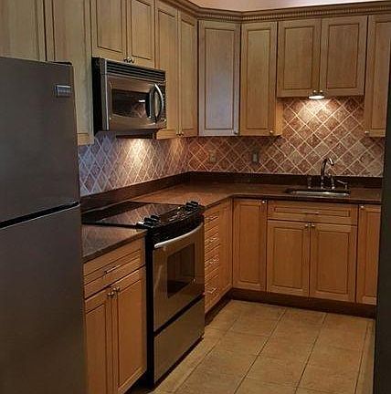 4th image of 100 Marina Dr APT 510