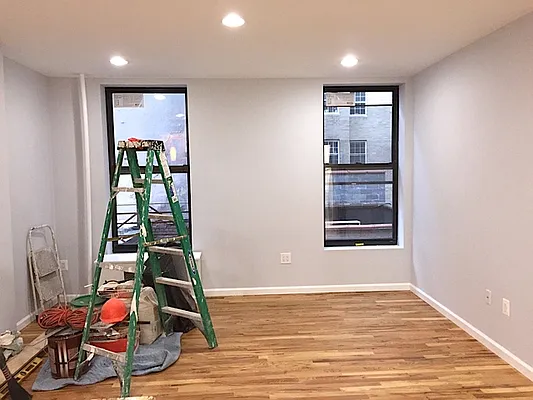 Rented by Friedman Roth Realty | media 13