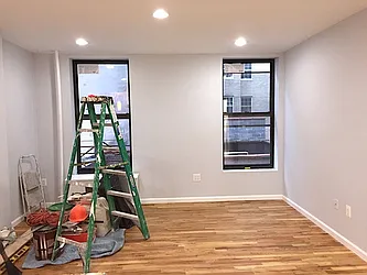 Rented by Friedman Roth Realty