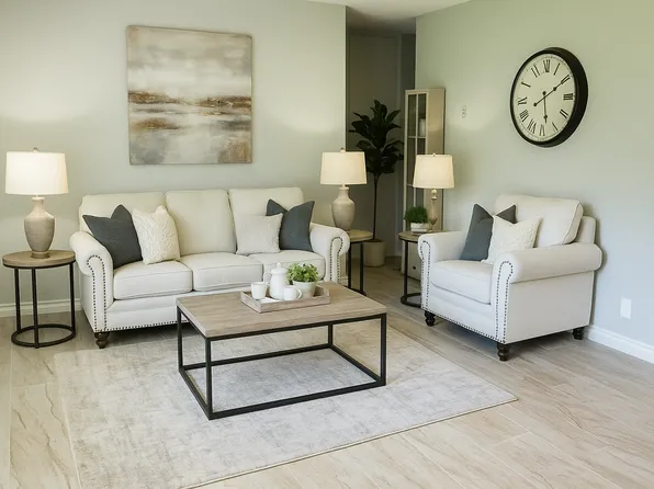 705-719 E Arrow Hwy #1, Azusa, CA 91702