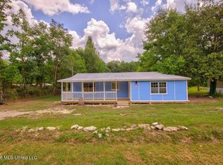 13148 Sheldon St, Gulfport, MS 39503