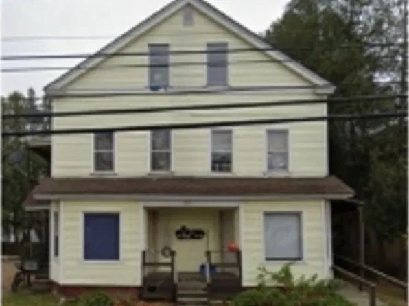175 Marlboro St #1, Keene, NH 03431