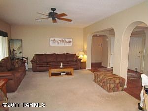 2nd image of 4921 W Monte Carlo Dr