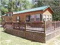 2nd image of 2498 Belser Rd #B1