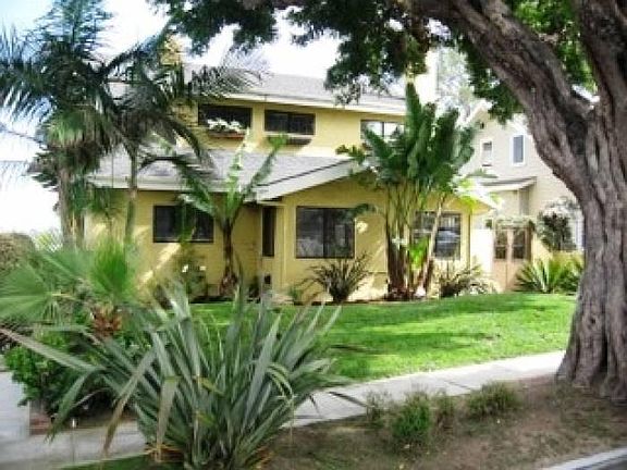 Great School District