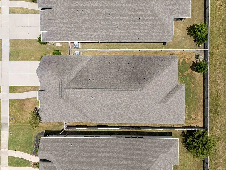 4333 Arbor Crest Ln — Photo 33