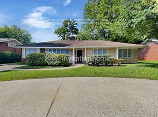 2012 Tyvola Rd, Charlotte, NC 28210