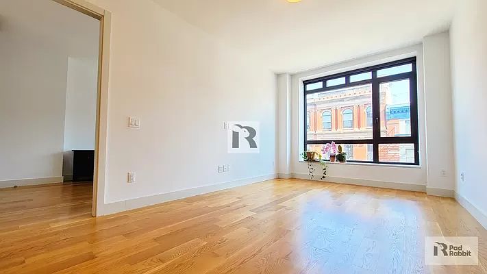 1st image of 740 De Kalb Ave #403