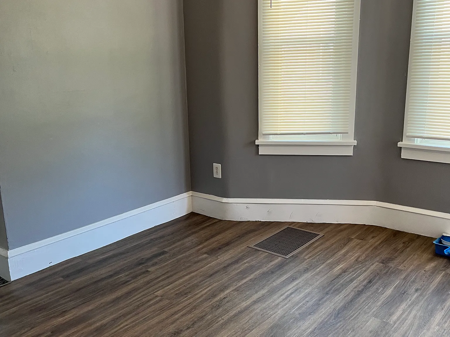 1 bed, 700 sqft, $1,500 — Photo 3