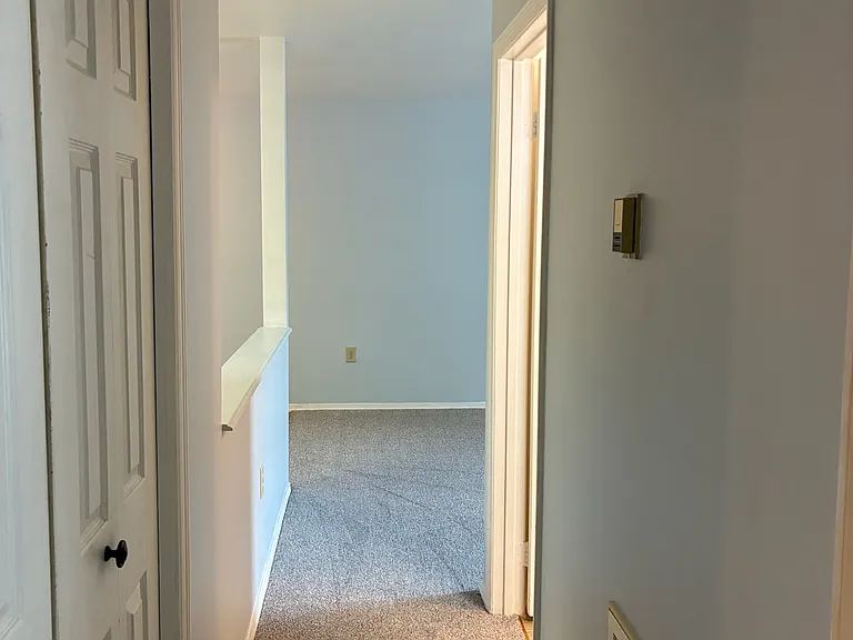 534 Pangborn Blvd #A — Photo 6