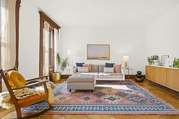 Sold by Corcoran | media 11