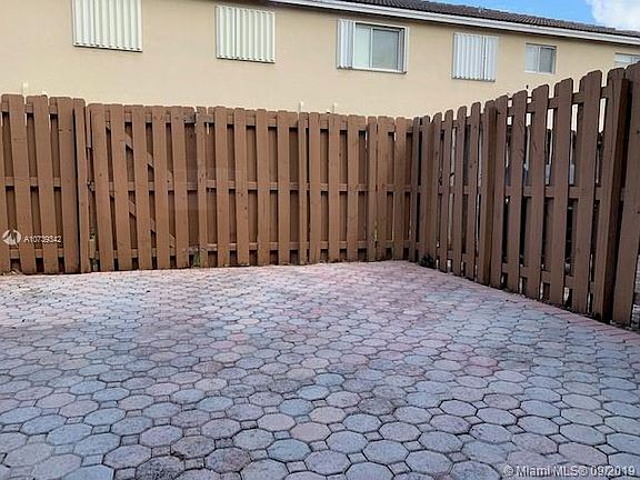 5th image of 5629 NW 113th Ct