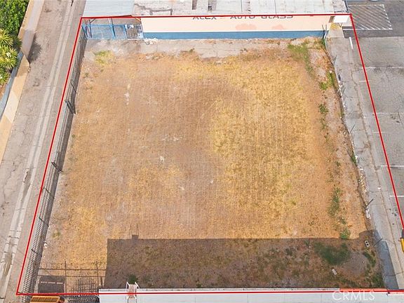 2nd image of 15739 Amar Rd Lot 77