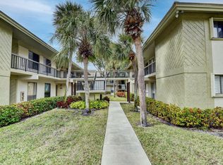 159 NW 70th St APT 402, Boca Raton, FL 33487