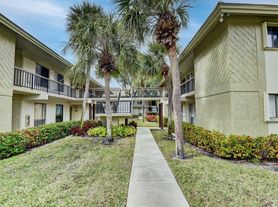159 NW 70th St