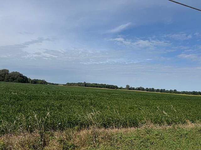 1st image of 0 Bunkum Rd