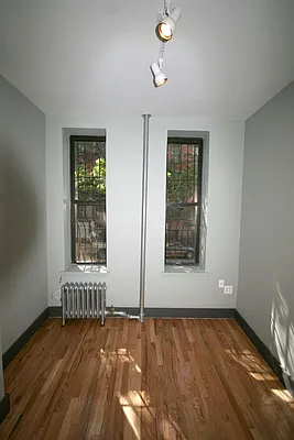 Rented by MetroNest | media 4