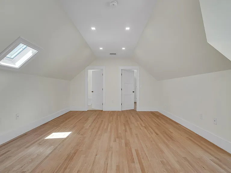 17 Alden Rd #2 — Photo 24