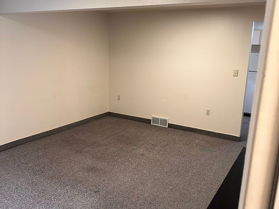 1st image of 2019 E Windham Cir