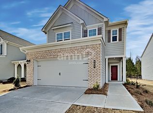 565 Woodall Rd, Stockbridge, GA 30281