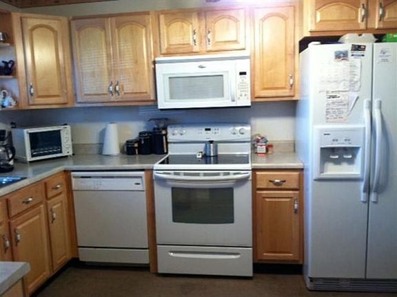 4th image of 602 Southline Dr