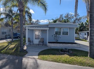 5107 Daisy St, Zephyrhills, FL 33541