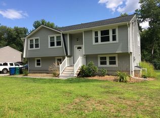 46 Lexington Rd, Billerica, MA 01821