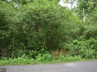 29A Leisure Ln, Jim Thorpe, PA 18229