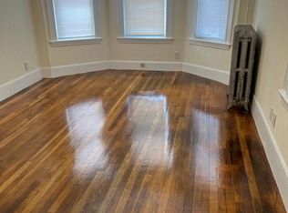 21 Pomeroy St #1, Allston, MA 02134