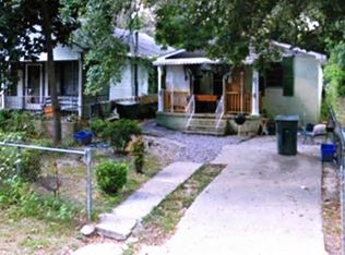2433 Greene St, Columbia, SC 29205