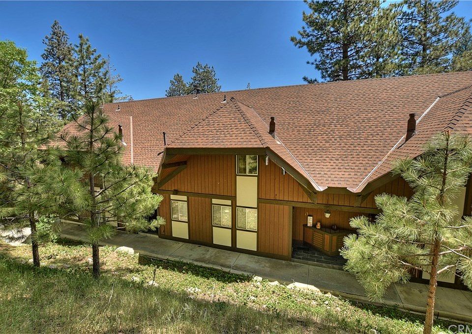 2nd image of 966 Willow Creek Rd APT 13