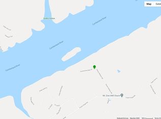 13 Cumberland Oaks Dr #13, Monticello, KY 42633