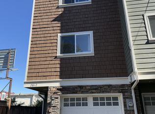 2812 E Spring St, Seattle, WA 98122