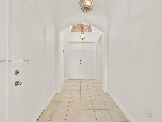 12046 SW 133rd Ter — Photo 17