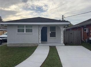 1106 Brockenbraugh Ct, Metairie, LA 70005