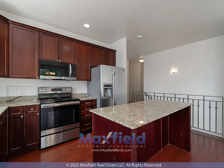 2722 N Double Eagle Dr — Photo 9