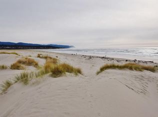1604 NW Oceanic Loop, Waldport, OR 97394