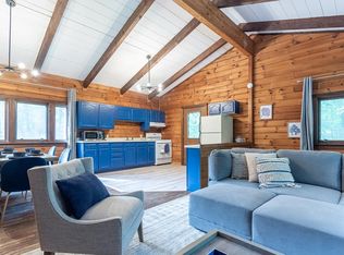 58 Valk Rd #2, Saugerties, NY 12477