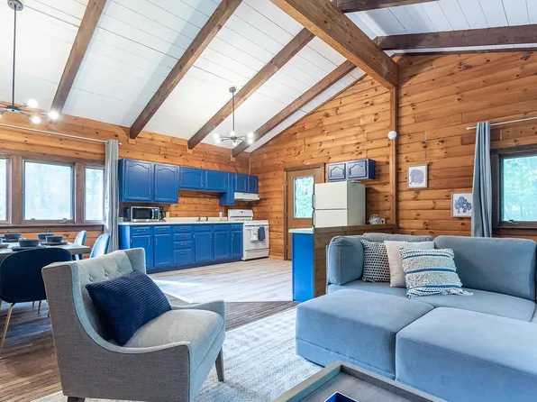 58 Valk Rd #2, Saugerties, NY 12477