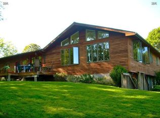 1 Cliff Park Cir, Ithaca, NY 14850