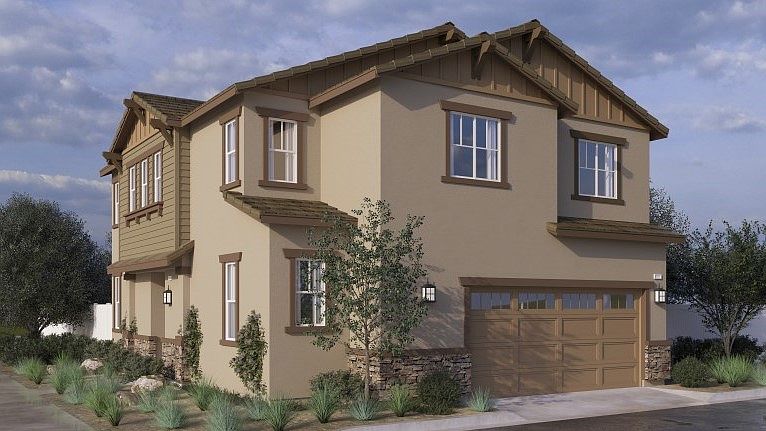 Elevation Image 0.