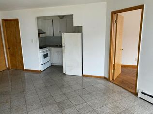 2526 Holland Ave APT 2A, Bronx, NY 10467