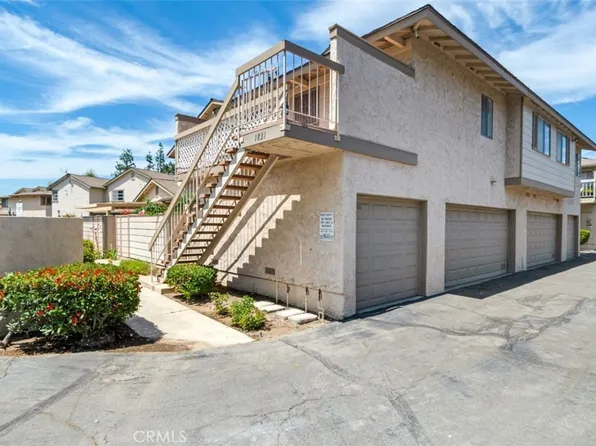 1831 Ewing Ct, Hacienda Heights, CA 91745