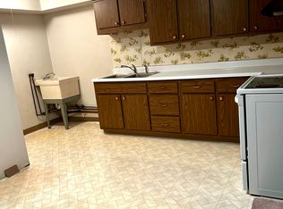 1236 Mission Rd #2, Latrobe, PA 15650