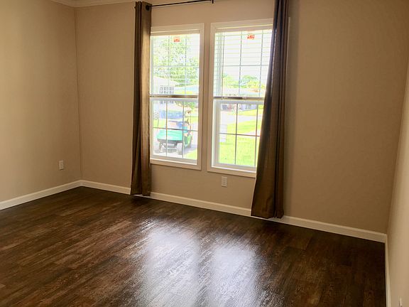 5th image of 174 Crossways Dr