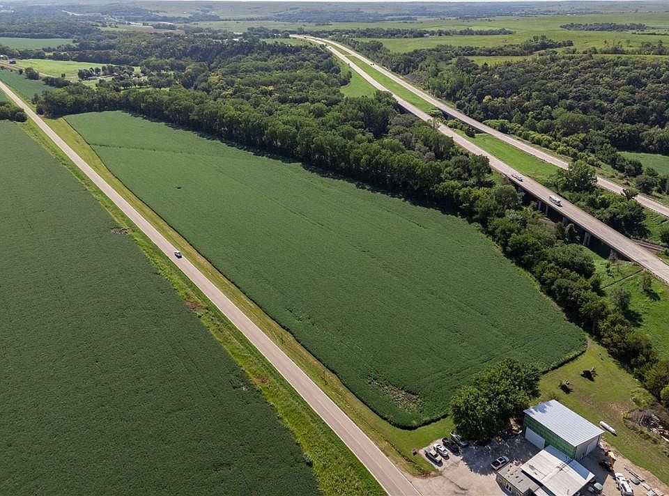 1st image of 0 Little Fork Rd