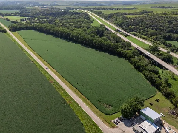 0 Little Fork Rd, Paxico, KS 66526