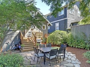 2335 N 60th St, Seattle, WA 98103